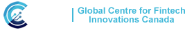 Global Centre for Fintech Innovations ( GCFI)-Canada